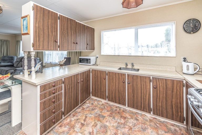 Photo of property in 58a Bell Street, Whanganui, 4500