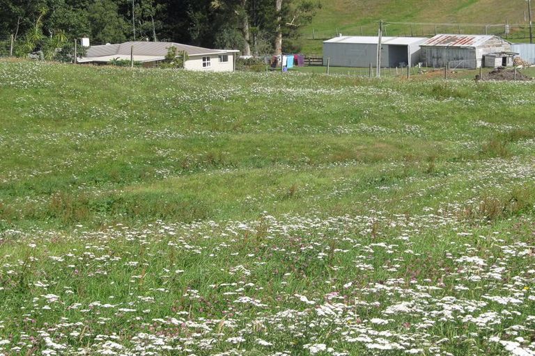 Photo of property in 30 Tuhingamata Road, Oruanui, Taupo, 3384