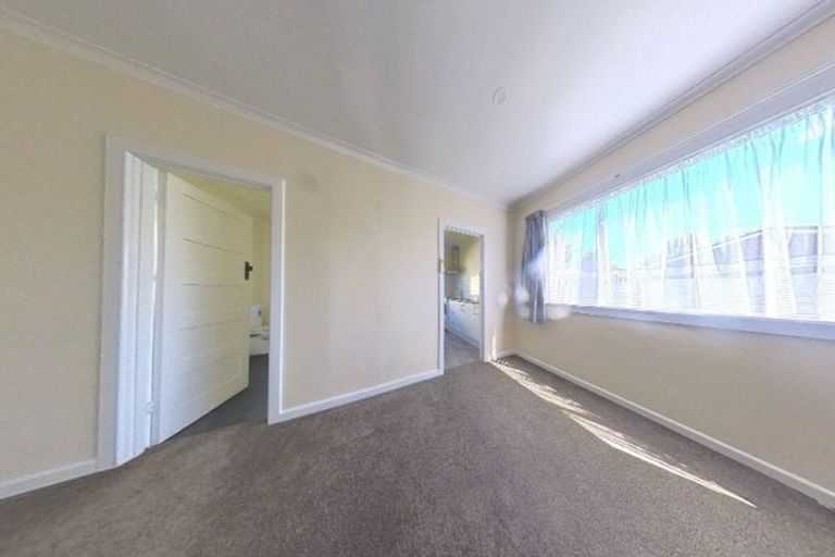 Photo of property in 170 Church Street, West End, Palmerston North, 4412