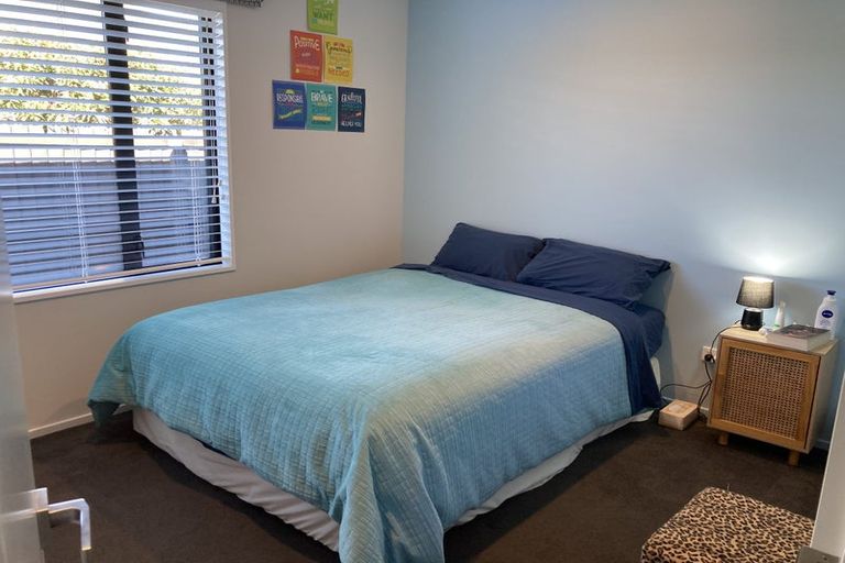 Photo of property in 16 Te Whenu Crescent, Marshland, Christchurch, 8083