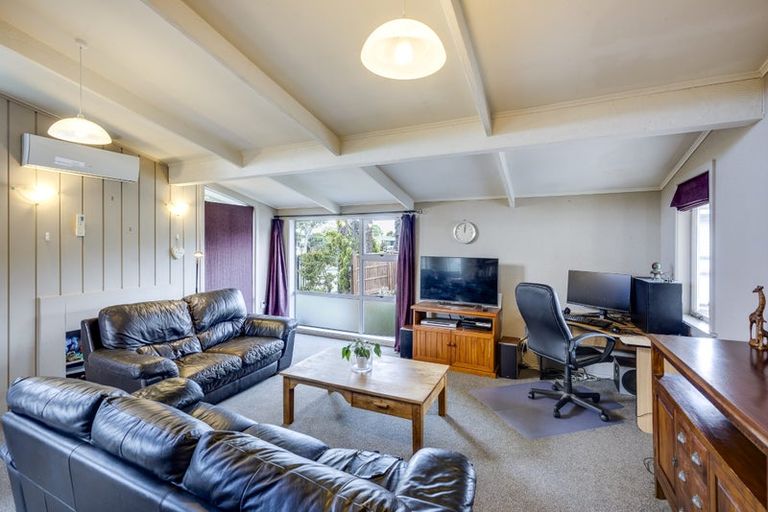 Photo of property in 7 Trent Street, Taradale, Napier, 4112