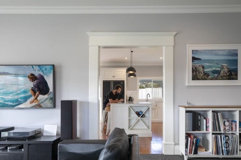 Photo of property in 33 Ara Kakara Avenue, Huapai, Kumeu, 0810