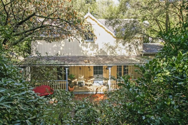 Photo of property in 55d Karina Road, Merrilands, New Plymouth, 4312