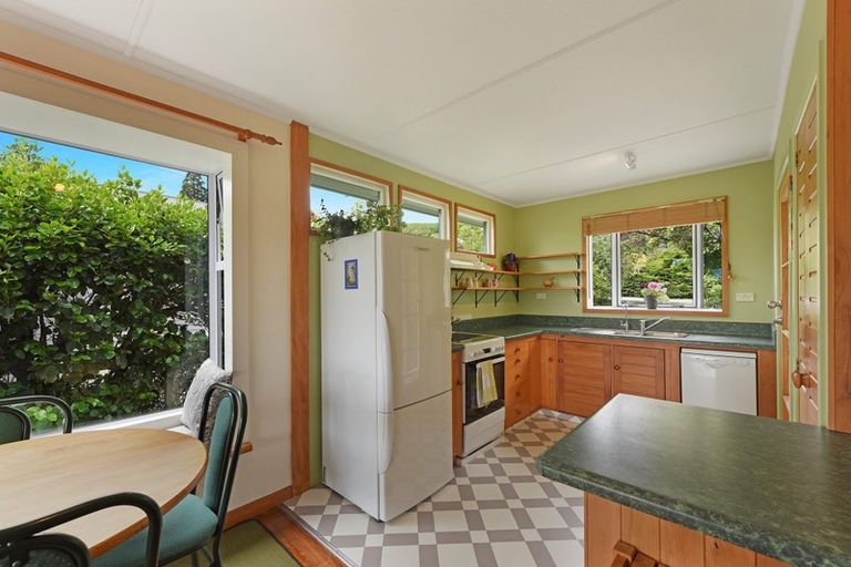 Photo of property in 256 The Ridgeway, Stoke, Nelson, 7011