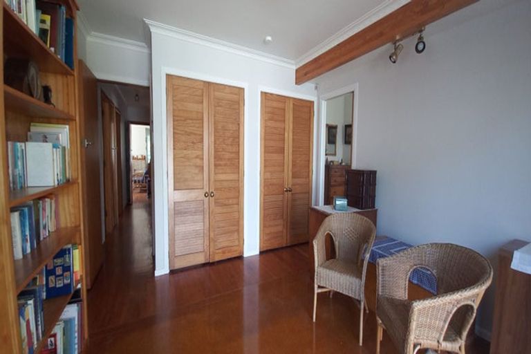 Photo of property in 39 Bellmont Avenue, Chartwell, Hamilton, 3210