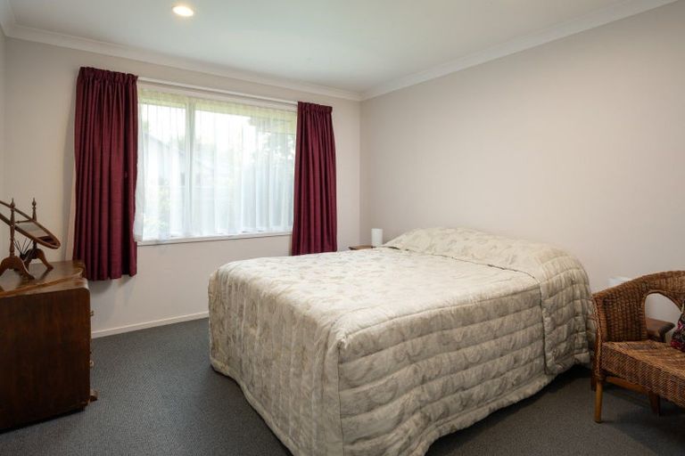 Photo of property in 4 Maple Close, Springlands, Blenheim, 7201