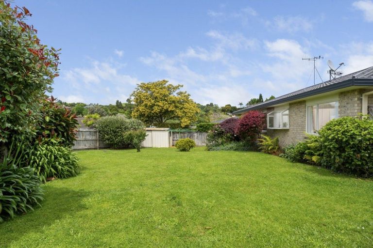 Photo of property in 18 Mamaku Rise, Welcome Bay, Tauranga, 3112
