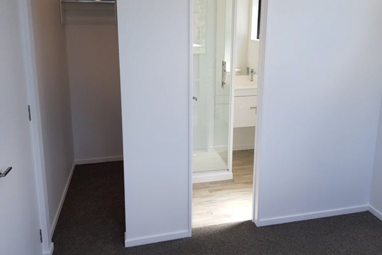 Photo of property in 32 Quinn Crescent, Woodend, 7610