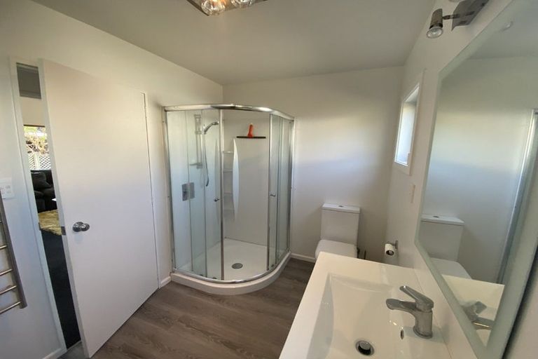 Photo of property in 186 Stafford Drive, Ruby Bay, Mapua, 7005