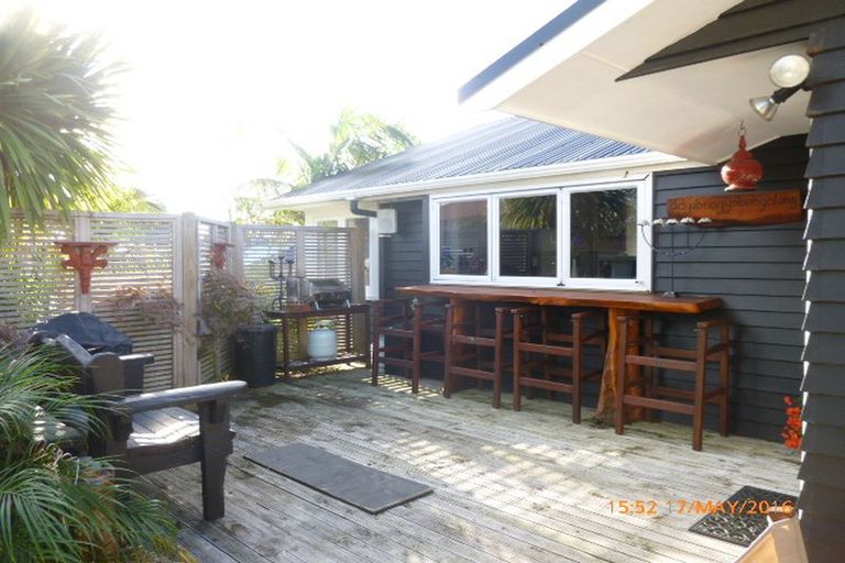 Photo of property in 256 Papamoa Beach Road, Papamoa Beach, Papamoa, 3118