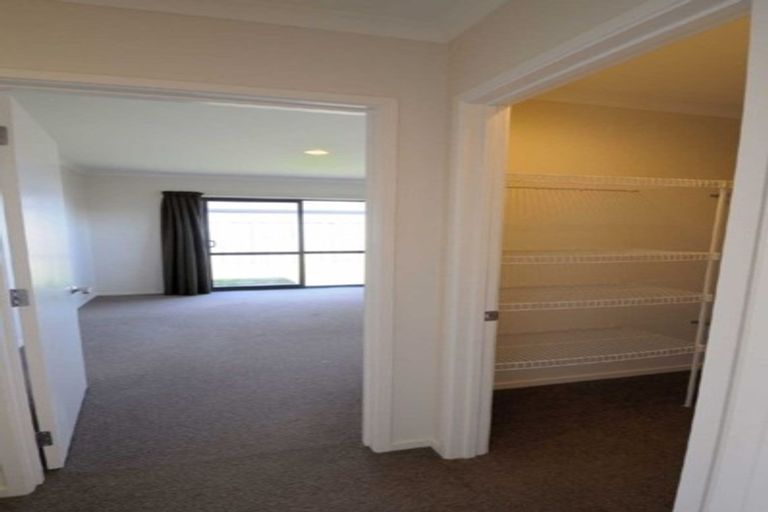 Photo of property in 58 Mary Ellen Street, Pegasus, 7612