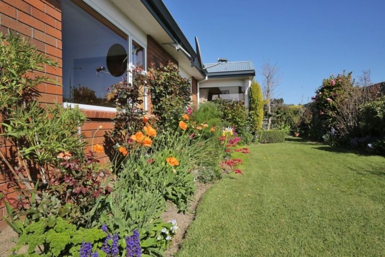 Photo of property in 67b Sydney Street, Windsor, Invercargill, 9810