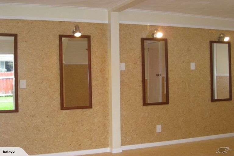 Photo of property in 9 Owen Street, Newtown, Wellington, 6021