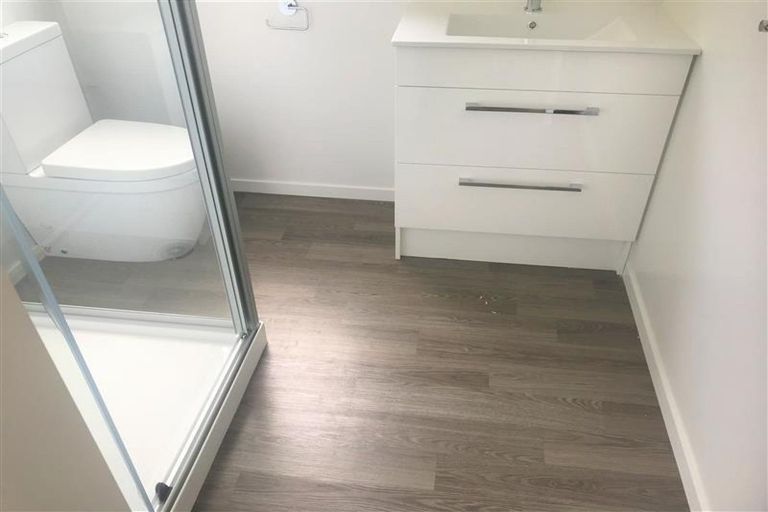 Photo of property in 24b Union Street, Victoria, Rotorua, 3010