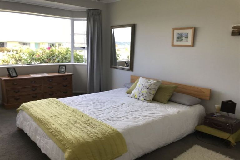 Photo of property in 106 Hamurana Road, Omokoroa, 3114