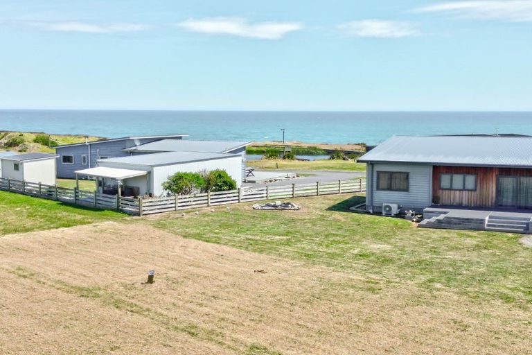 Photo of property in 34 Rosemount Road, Waverley, 4591