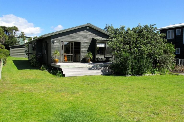 Photo of property in 4 Harbourview Street, Mangawhai Heads, Mangawhai, 0505