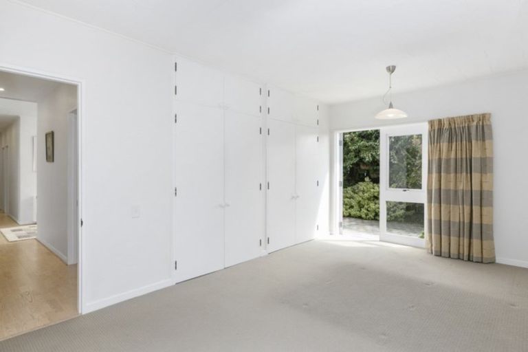 Photo of property in 245 Highgate, Roslyn, Dunedin, 9010