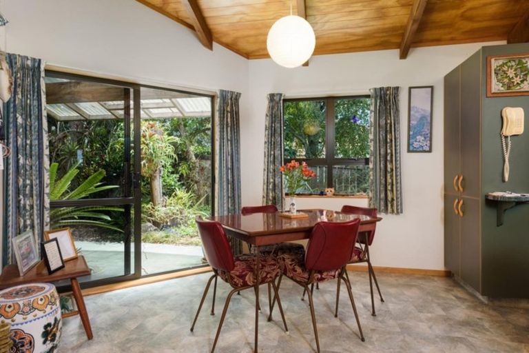 Photo of property in 28a Beatty Avenue, Te Puke, 3119