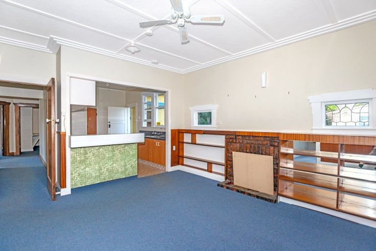 Photo of property in 191 Wainui Road, Kaiti, Gisborne, 4010