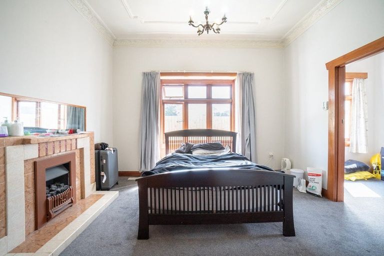 Photo of property in 15a Leeds Street, Milson, Palmerston North, 4414