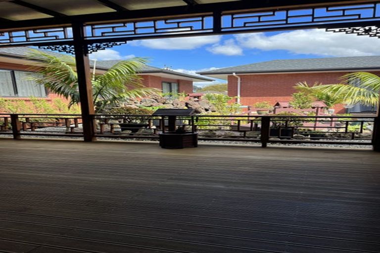 Photo of property in 12 Te Awa Place, Red Beach, 0932