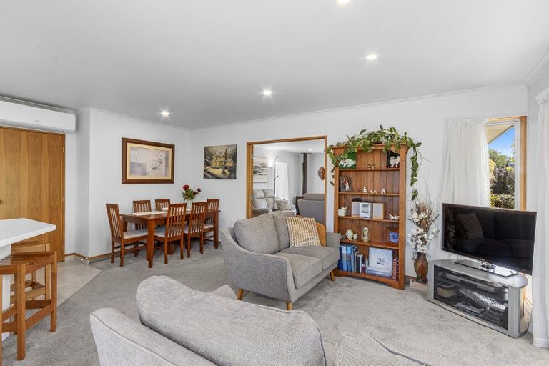 Photo of property in 24 Marquess Avenue, Halswell, Christchurch, 8025