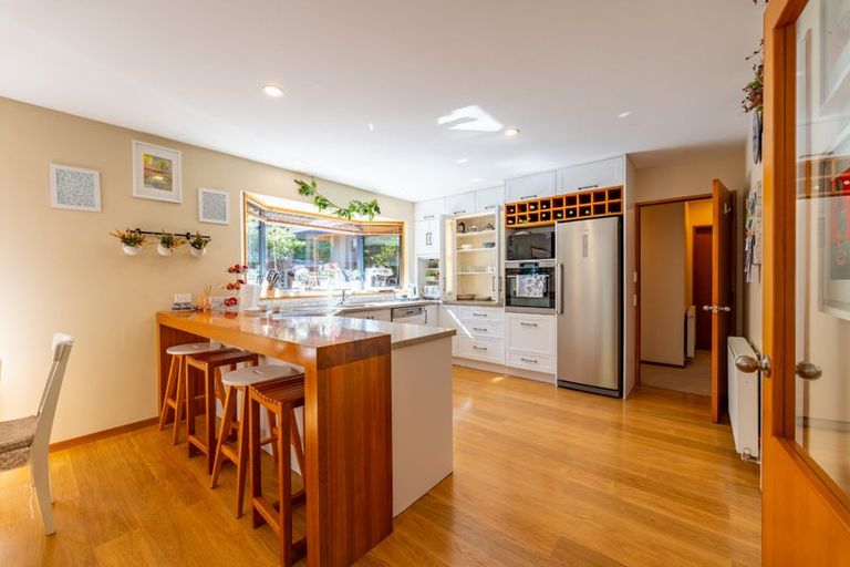 Photo of property in 85 Murchison Drive, Gleniti, Timaru, 7910