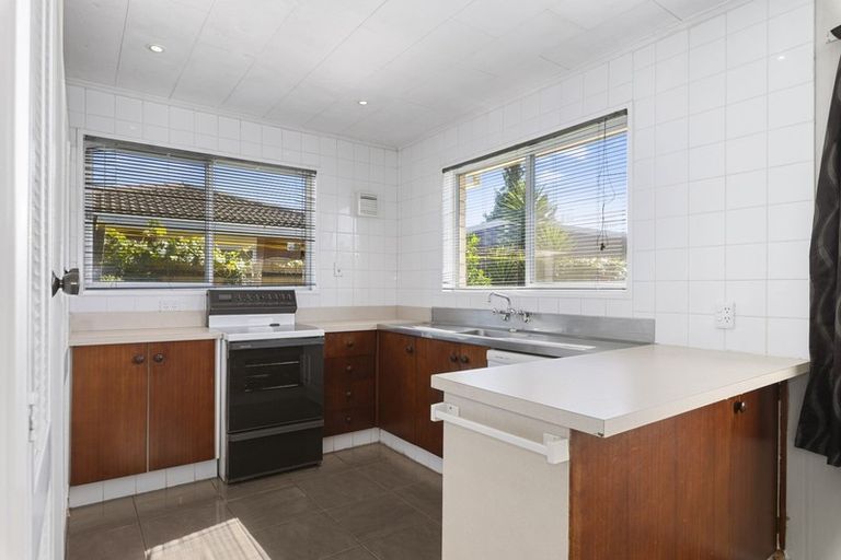 Photo of property in 14c Ruihi Street, Victoria, Rotorua, 3010