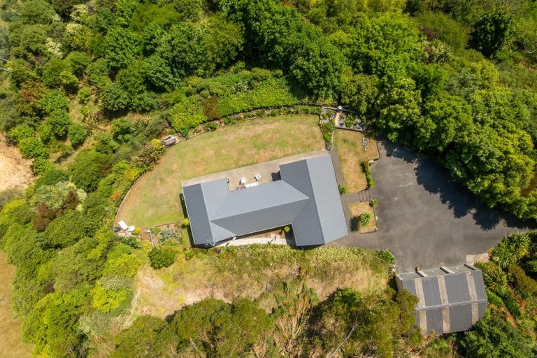 Photo of property in 51 Haycock Road, Hope, Richmond, 7081