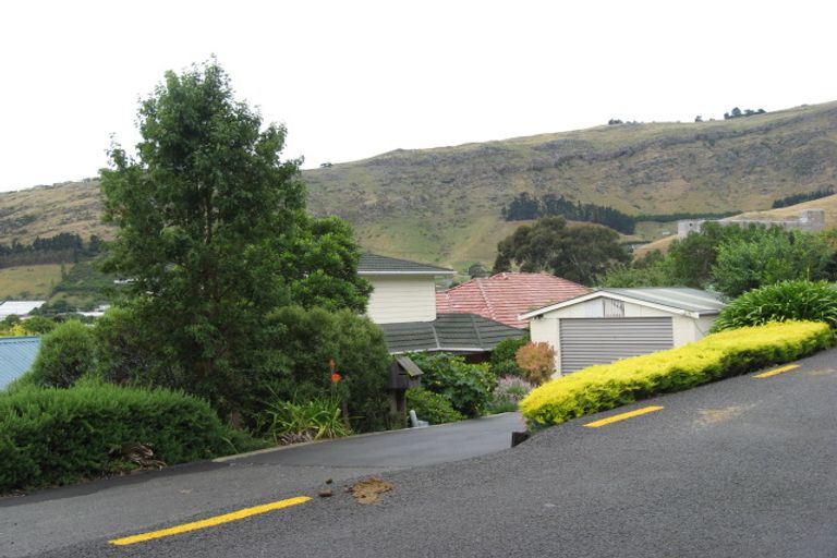 Photo of property in 7 Flinders Road, Heathcote Valley, Christchurch, 8022