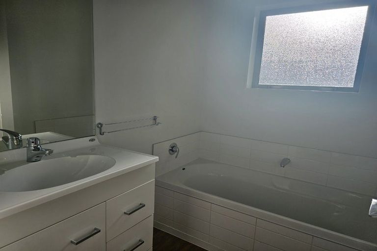 Photo of property in 95 High Street, Oxford, 7430