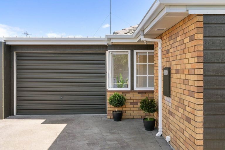 Photo of property in 8a Tweed Street, Roxburgh, 9500
