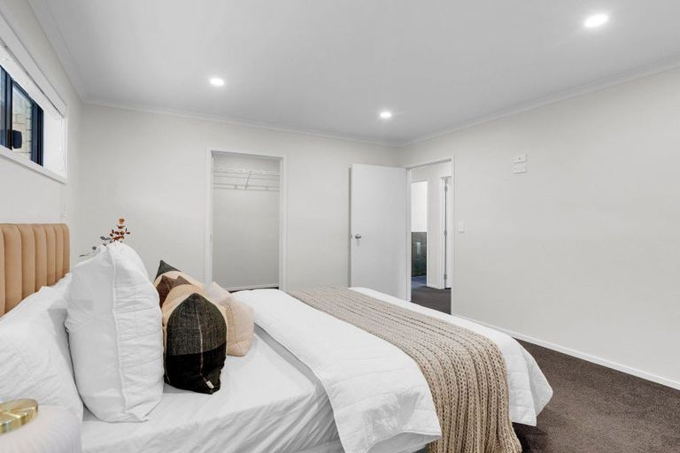 Photo of property in 266 Dixon Road, Fitzroy, Hamilton, 3206