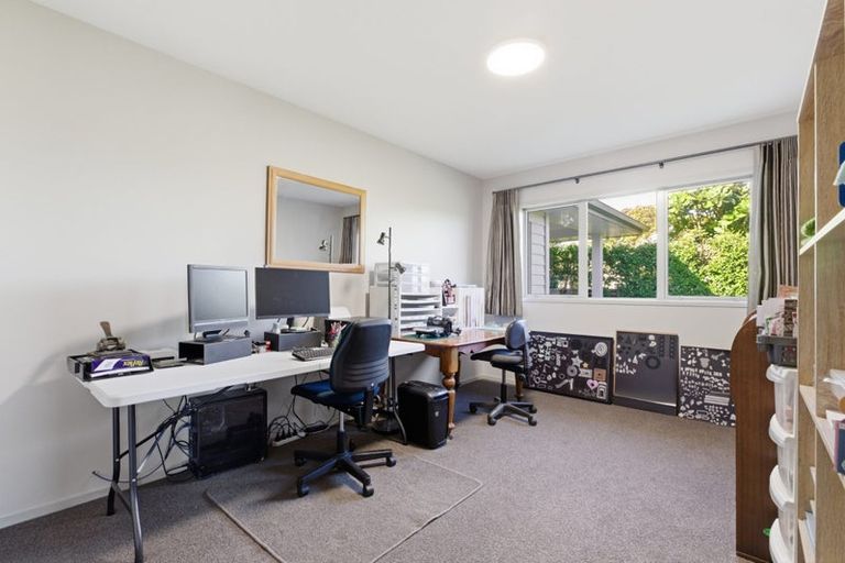 Photo of property in 32 Paradise Place, Matua, Tauranga, 3110