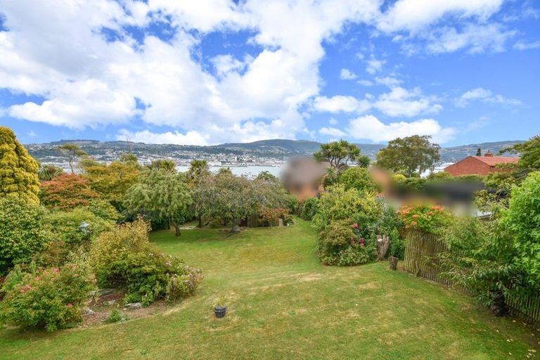 Photo of property in 50a Glendevon Place, Vauxhall, Dunedin, 9013