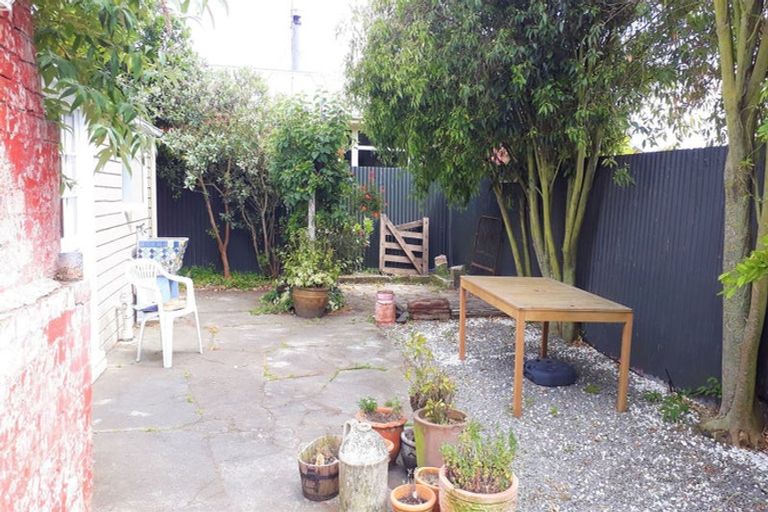 Photo of property in 35 Suffolk Street, Hampstead, Ashburton, 7700