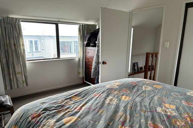 Photo of property in 2/12 Brittan Street, Linwood, Christchurch, 8011