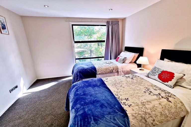 Photo of property in 8/36 Mainston Road, Remuera, Auckland, 1050