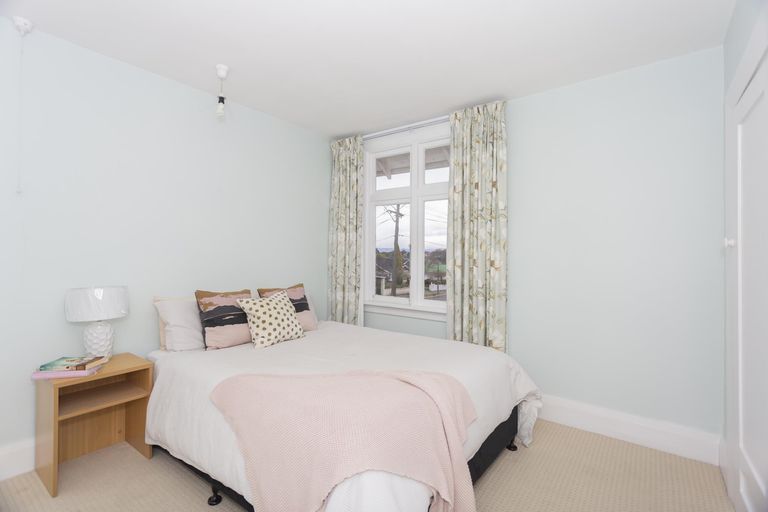 Photo of property in 48 Ure Street, South Hill, Oamaru, 9400