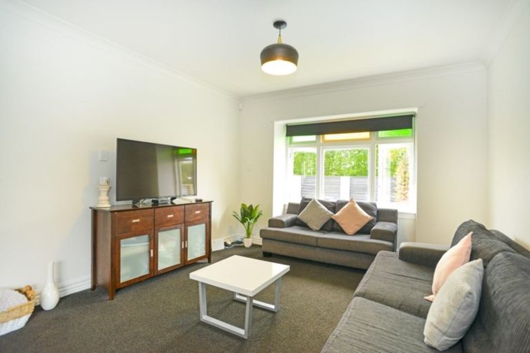 Photo of property in 405 Collinge Road, Mayfair, Hastings, 4122