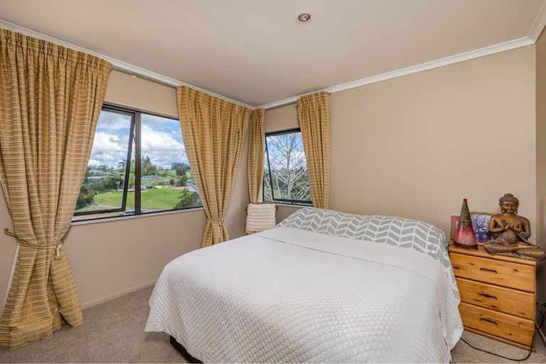 Photo of property in 37 Rarere Terrace, Kerikeri, 0230