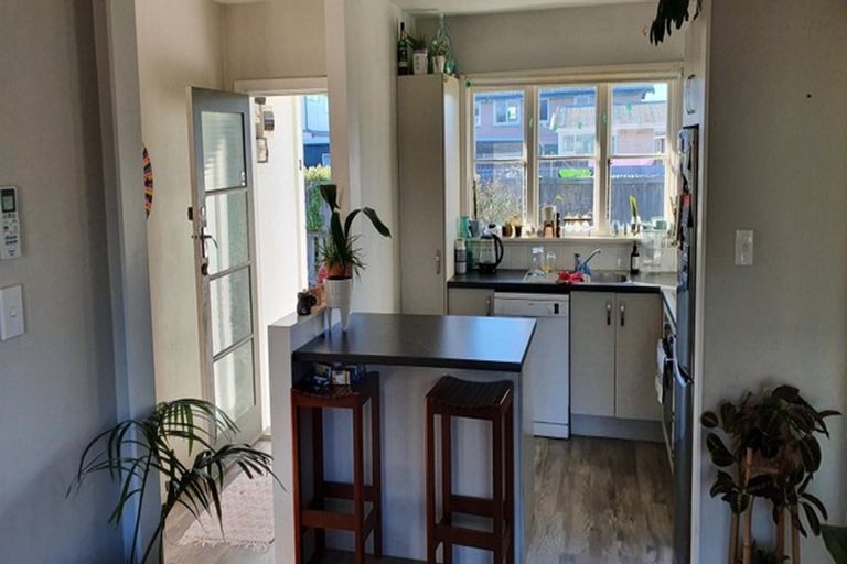 Photo of property in 4/411 Hereford Street, Linwood, Christchurch, 8011