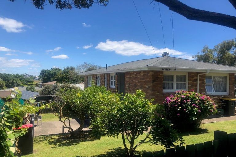 Photo of property in 37 Clarke Street, Gate Pa, Tauranga, 3112