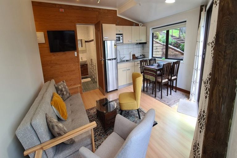 Photo of property in 274 Cambridge Road, Bethlehem, Tauranga, 3110