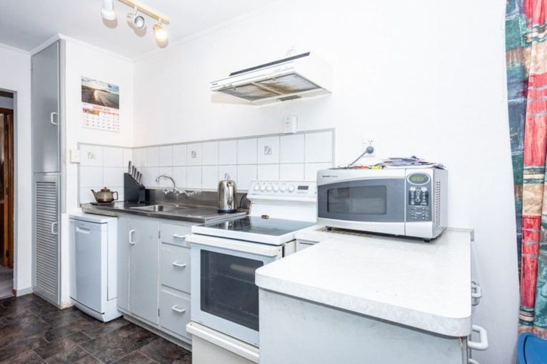 Photo of property in 21 Porter Street, Outer Kaiti, Gisborne, 4010