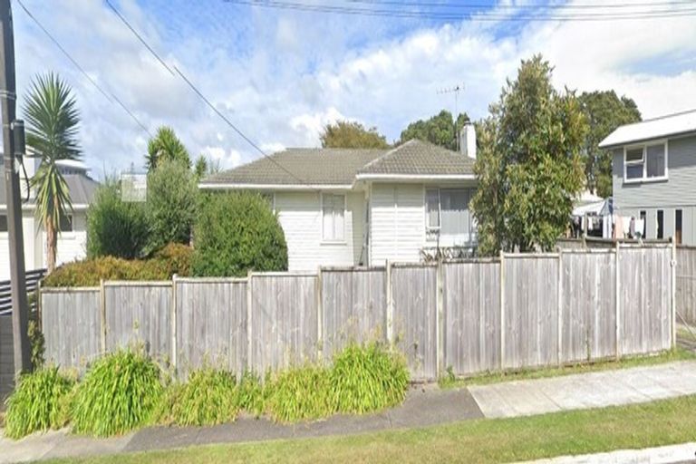 Photo of property in 4 Belair Avenue, Blagdon, New Plymouth, 4310