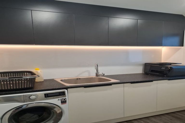 Photo of property in 11 White Street, Whanganui East, Whanganui, 4500