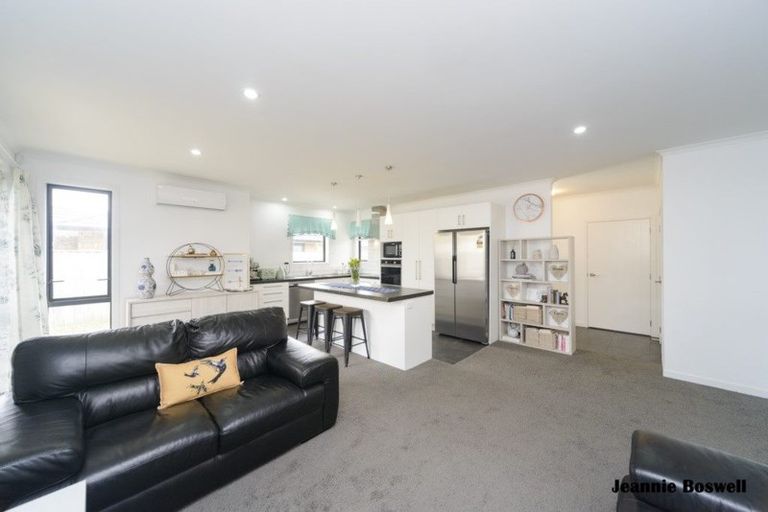 Photo of property in 484b Albert Street, Hokowhitu, Palmerston North, 4410