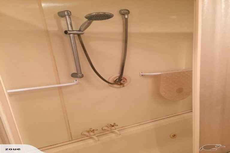 Photo of property in 111a Waimairi Road, Ilam, Christchurch, 8041